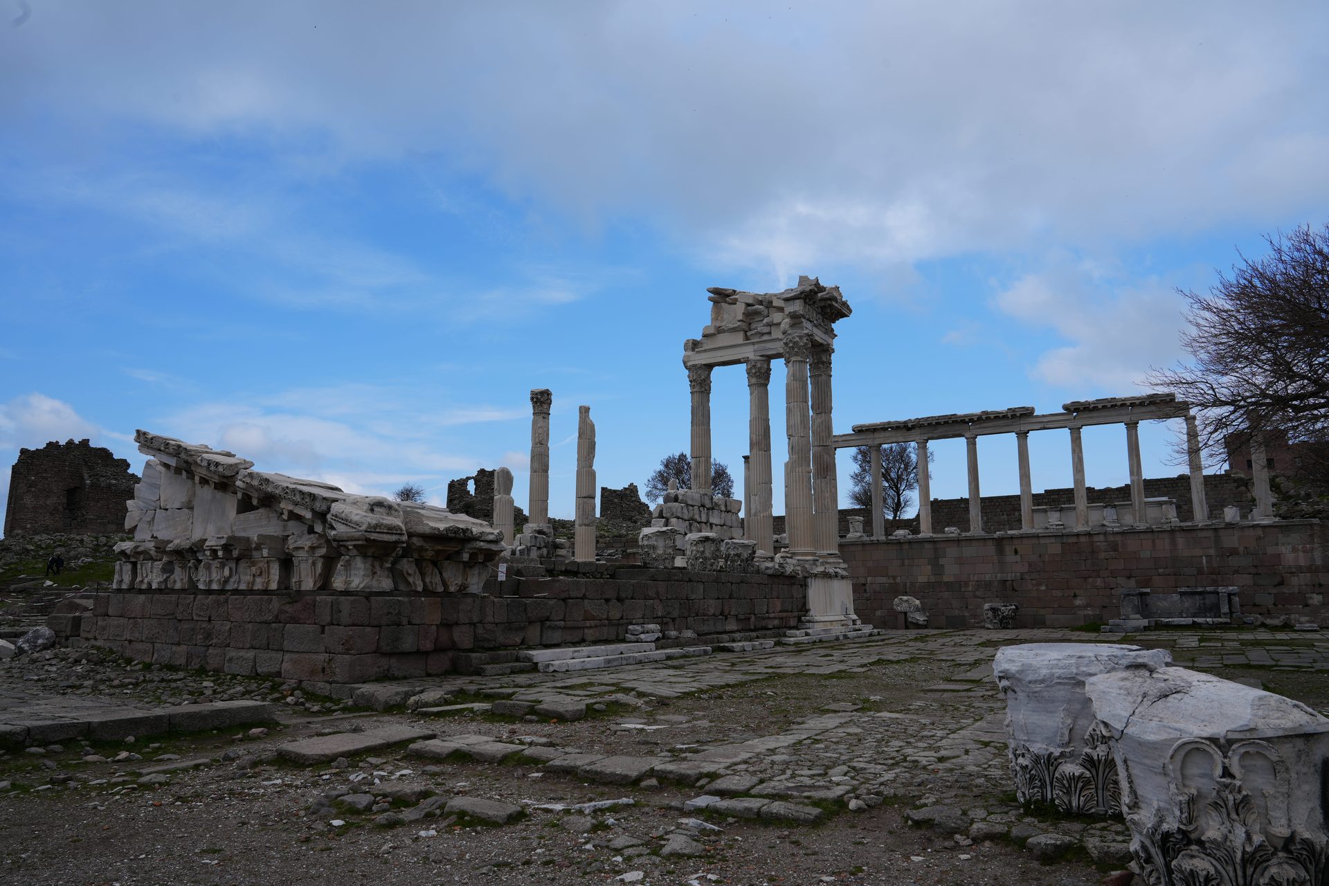 Asclepieion%20Of%20Pergamon%20%281%29.jpg